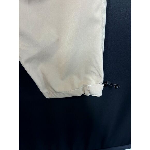 Baleaf Women's Lightweight Quick-Drying Sand Outdoor Hiking Mountain Pants - Picture 6 of 8